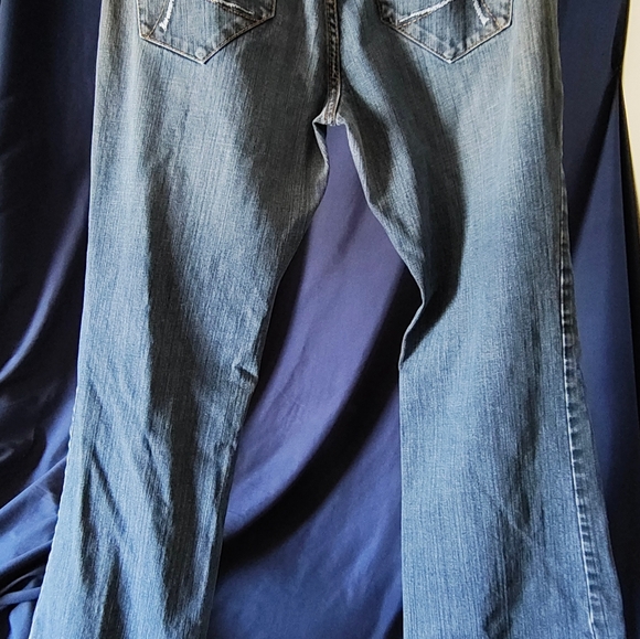 !it jeans size 30 regular - Picture 3 of 5